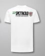 T-shirt Spettacolo Sportivo 166